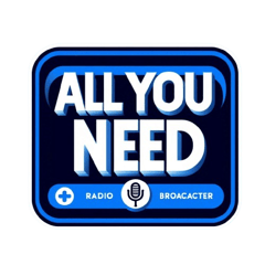 Radio All You Need