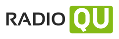 RadioQu KCG Martapura 106.3 FM