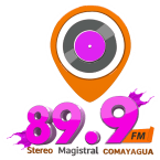 Radio Magistral Traiguen