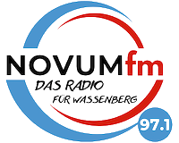 Novum FM