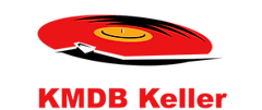 KMDB Keller