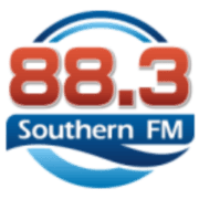 Southern FM 88.3