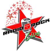 Radio And Rock