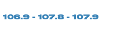 Komilfoo FM 106.9