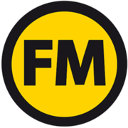 XtraFM Costa Blanca 92.7 FM