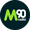 M90 89.9