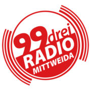 99Drei - Radio Mittweida
