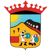 Radio Sansueña