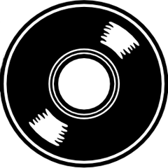 WMFO 91.5 FM