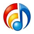 Uruguay FM 87.9