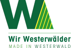 Radio Westerwald