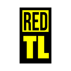 Red TL 105.5 FM