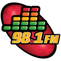 La Patrona 98.1 FM