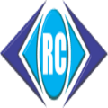 Rádio Capinzal 102.3 FM