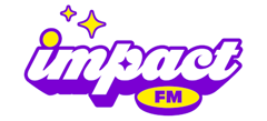 Impact FM