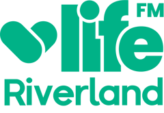 Riverland Life FM 100.7
