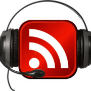 Radio Taraf Manele