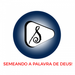 Rádio Semear