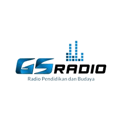 GS Radio Bali