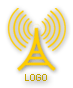 Aquitaine FM