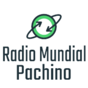 Radio Mundial Pachino