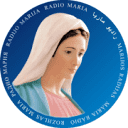 Radio Maria España