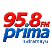 Prima 95.8 FM Indramayu