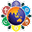 Radio Sai Global Harmony