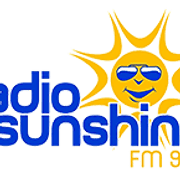 Radio Sunshine 97.5 FM