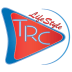 Radio TRC