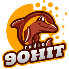 Radio 90 Hit