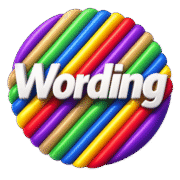 Rádio Wording