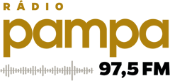 Cidreira FM