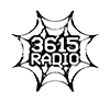 3615 Radio