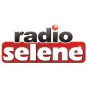 Radio Selene