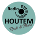 Radio Houtem