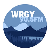 WRGY 90.5 FM