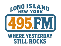 495FM