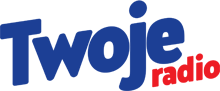 Twoje Radio