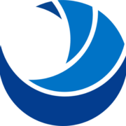 Hofstreek FM 107.6