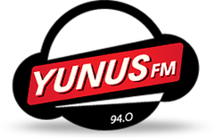 Yunus FM 94.0
