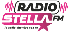 Radio Stella FM