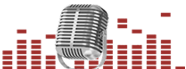 Rádio Cidade FM 87.9