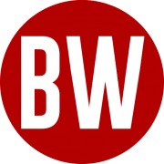 Blackwood FM