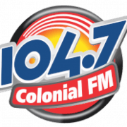 Colonial FM 104.7