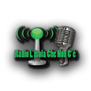 Radio l'isola che non c'è