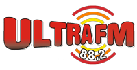 Rádio Ultra FM 88.2