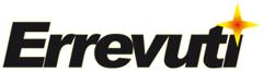 Errevuti