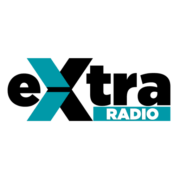 Radio Extra FM