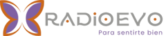 Radioevo